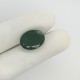 Serpentine 9.3 Ct Good Quality Serpentine 9.3 Ct Good Quality